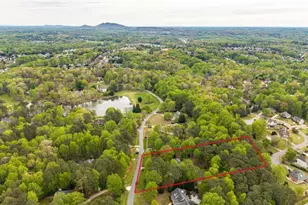 4880 Rosewood Lake Dr, Cumming, GA 30040 - Photo 88