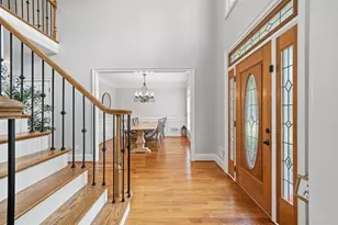 4880 Rosewood Lake Dr, Cumming, GA 30040 - Photo 8