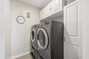 4880 Rosewood Lake Dr, Cumming, GA 30040 - Photo 48