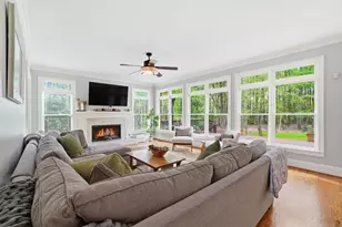 4880 Rosewood Lake Dr, Cumming, GA 30040 - Photo 14