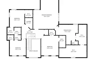 4880 Rosewood Lake Dr, Cumming, GA 30040 - Photo 96