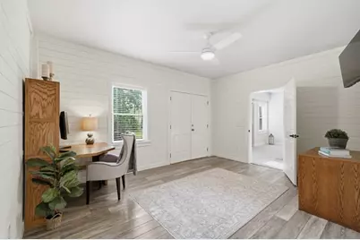 4880 Rosewood Lake Drive, Cumming, GA 30040 - Photo 56