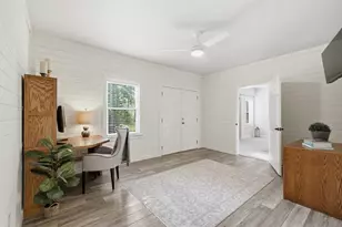 4880 Rosewood Lake Dr, Cumming, GA 30040 - Photo 56