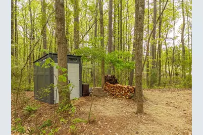 4880 Rosewood Lake Drive, Cumming, GA 30040 - Photo 80