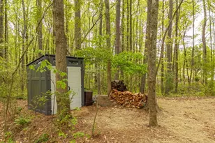 4880 Rosewood Lake Dr, Cumming, GA 30040 - Photo 80