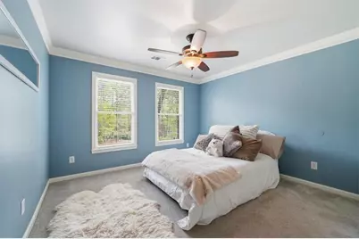 4880 Rosewood Lake Drive, Cumming, GA 30040 - Photo 54