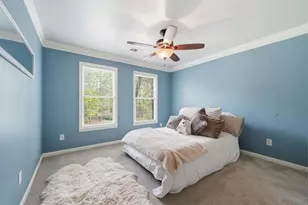 4880 Rosewood Lake Dr, Cumming, GA 30040 - Photo 54