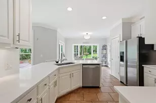 4880 Rosewood Lake Dr, Cumming, GA 30040 - Photo 24