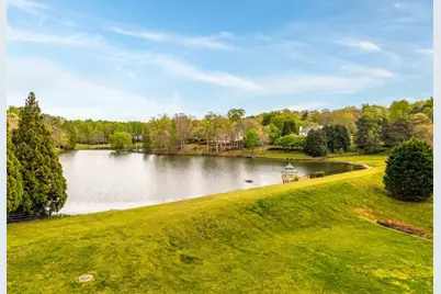 4880 Rosewood Lake Drive, Cumming, GA 30040 - Photo 90