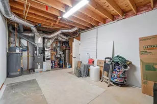 4880 Rosewood Lake Dr, Cumming, GA 30040 - Photo 64