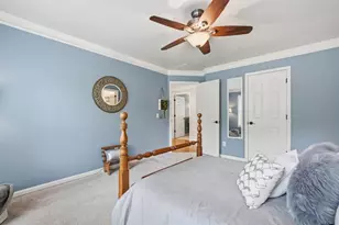 4880 Rosewood Lake Dr, Cumming, GA 30040 - Photo 30