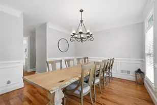 4880 Rosewood Lake Dr, Cumming, GA 30040 - Photo 10