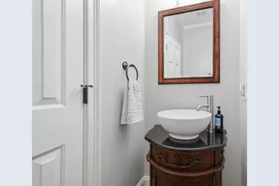 4880 Rosewood Lake Drive, Cumming, GA 30040 - Photo 26