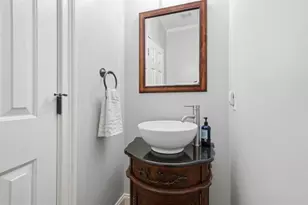 4880 Rosewood Lake Dr, Cumming, GA 30040 - Photo 26