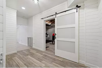 4880 Rosewood Lake Drive, Cumming, GA 30040 - Photo 68