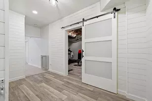 4880 Rosewood Lake Dr, Cumming, GA 30040 - Photo 68