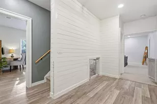 4880 Rosewood Lake Dr, Cumming, GA 30040 - Photo 60