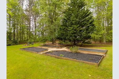 4880 Rosewood Lake Drive, Cumming, GA 30040 - Photo 74