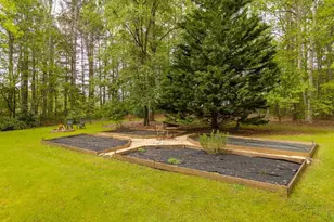 4880 Rosewood Lake Dr, Cumming, GA 30040 - Photo 74