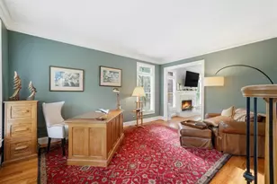 4880 Rosewood Lake Dr, Cumming, GA 30040 - Photo 12