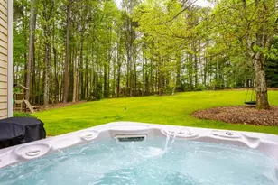 4880 Rosewood Lake Dr, Cumming, GA 30040 - Photo 84