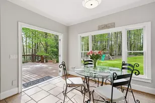 4880 Rosewood Lake Dr, Cumming, GA 30040 - Photo 22