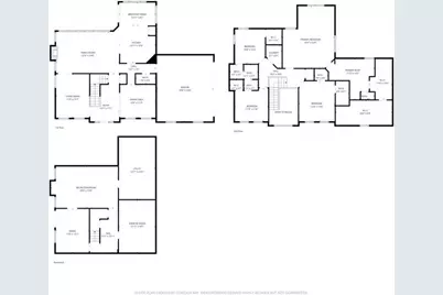 4880 Rosewood Lake Drive, Cumming, GA 30040 - Photo 94