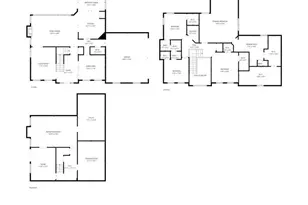 4880 Rosewood Lake Dr, Cumming, GA 30040 - Photo 94