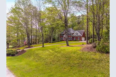 4880 Rosewood Lake Drive, Cumming, GA 30040 - Photo 4