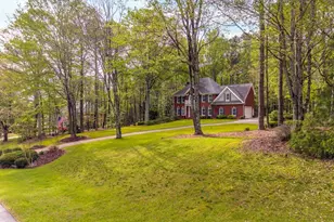 4880 Rosewood Lake Dr, Cumming, GA 30040 - Photo 4