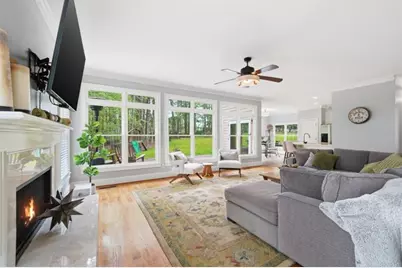 4880 Rosewood Lake Drive, Cumming, GA 30040 - Photo 18