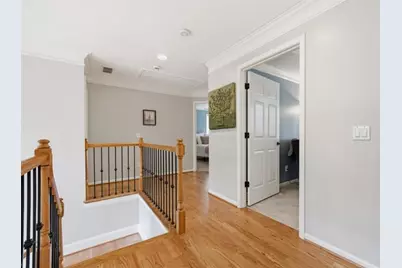 4880 Rosewood Lake Drive, Cumming, GA 30040 - Photo 32