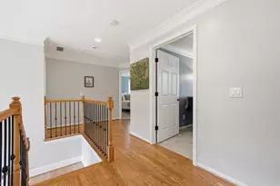 4880 Rosewood Lake Dr, Cumming, GA 30040 - Photo 32