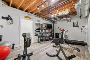 4880 Rosewood Lake Dr, Cumming, GA 30040 - Photo 58