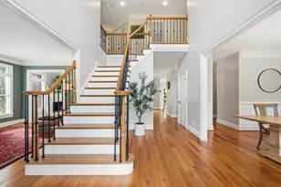 4880 Rosewood Lake Dr, Cumming, GA 30040 - Photo 6