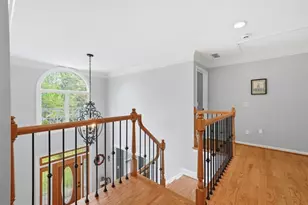 4880 Rosewood Lake Dr, Cumming, GA 30040 - Photo 28