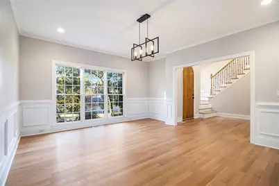 960 Landmark Drive, Atlanta, GA 30342 - Photo 6