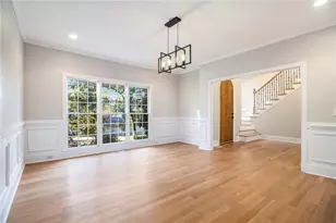 960 Landmark Dr, Atlanta, GA 30342 - Photo 6