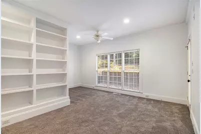 960 Landmark Drive, Atlanta, GA 30342 - Photo 20