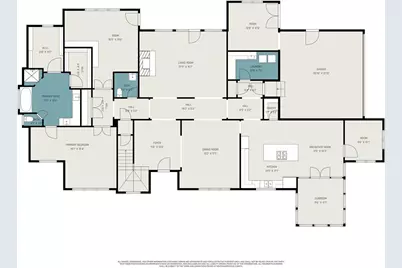 960 Landmark Drive, Atlanta, GA 30342 - Photo 52