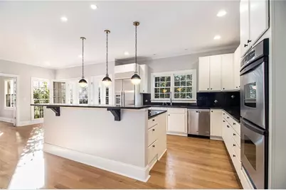 960 Landmark Drive, Atlanta, GA 30342 - Photo 10