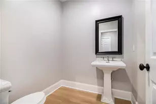 960 Landmark Dr, Atlanta, GA 30342 - Photo 24