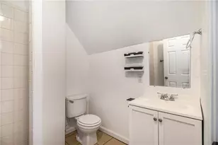 960 Landmark Dr, Atlanta, GA 30342 - Photo 40