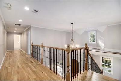 960 Landmark Drive, Atlanta, GA 30342 - Photo 26