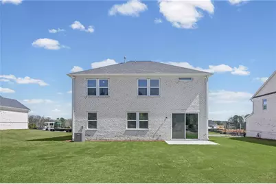 252 Nesta Grove Drive, Locust Grove, GA 30248 - Photo 22