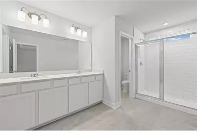 252 Nesta Grove Drive, Locust Grove, GA 30248 - Photo 16