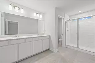 252 Nesta Grove Dr, Locust Grove, GA 30248 - Photo 16