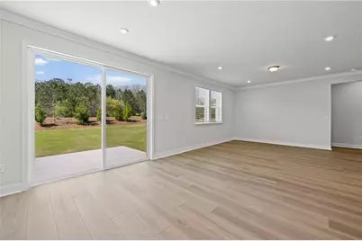 252 Nesta Grove Drive, Locust Grove, GA 30248 - Photo 4