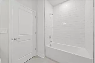 252 Nesta Grove Dr, Locust Grove, GA 30248 - Photo 12