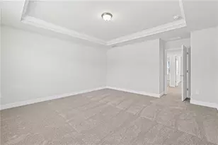 252 Nesta Grove Dr, Locust Grove, GA 30248 - Photo 14